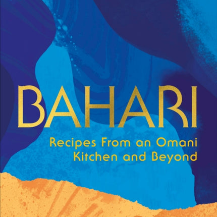 Bahari