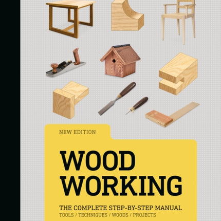 Woodworking