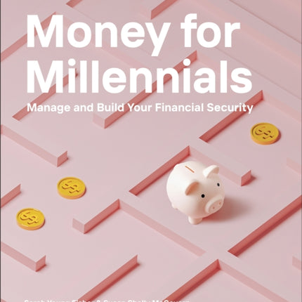 Money for Millennials