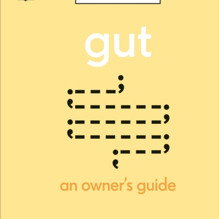 Gut