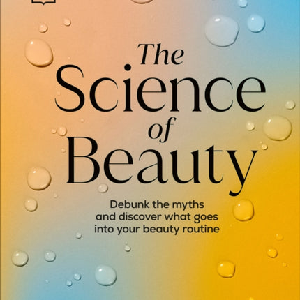 The Science of Beauty
