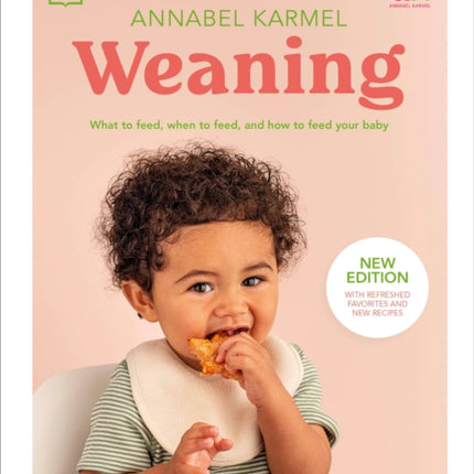 Weaning