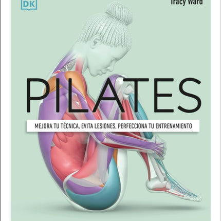 Pilates (Science of Pilates)