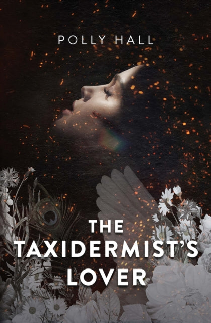 The Taxidermists Lover