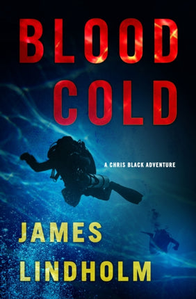 Blood Cold