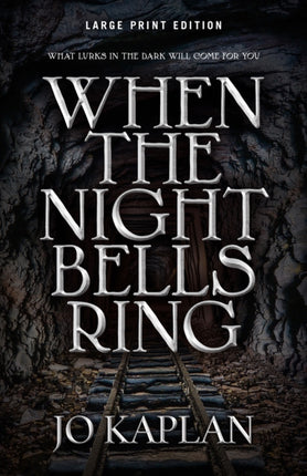 When the Night Bells Ring