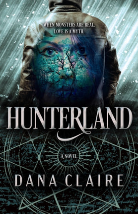 Hunterland