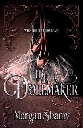 The Dollmaker