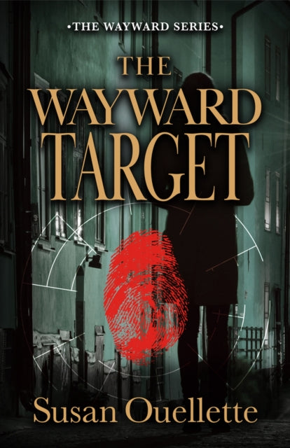 The Wayward Target