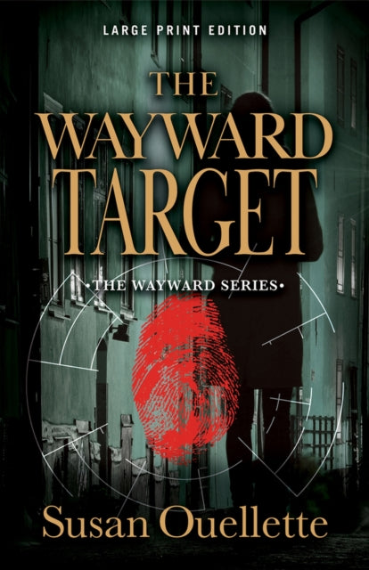 The Wayward Target