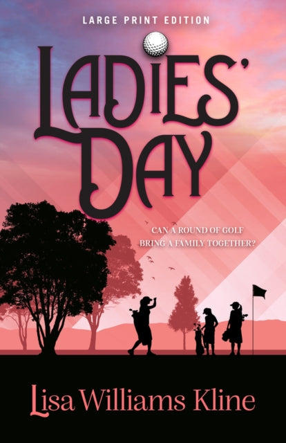 Ladies' Day