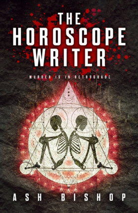 The Horoscope Writer