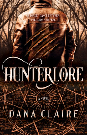 Hunterlore