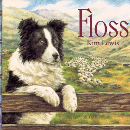 Floss