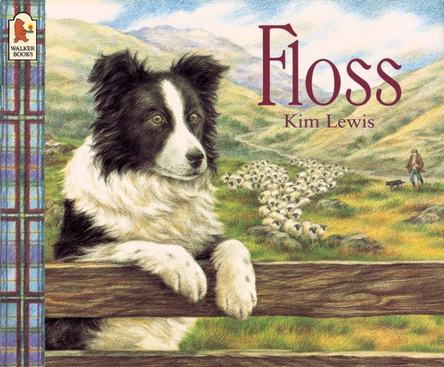 Floss