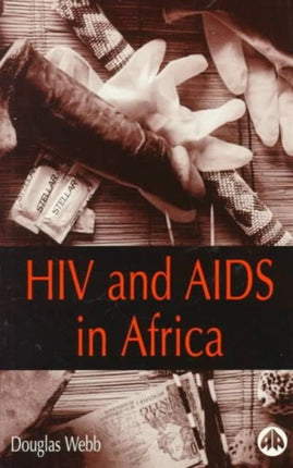 HIV and Aids in Africa