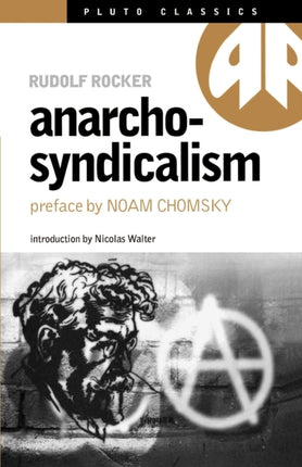 Anarcho-Syndicalism