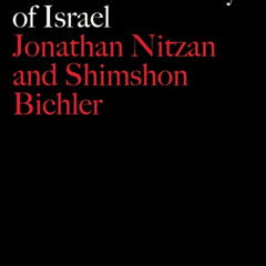 Collection image for: Arms trade Books