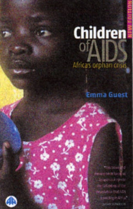 Children of AIDS: Africa's Orphan Crisis