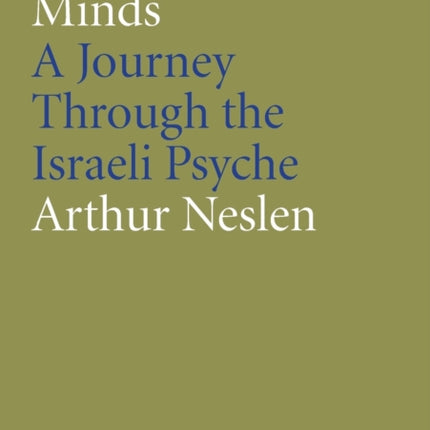 Occupied Minds