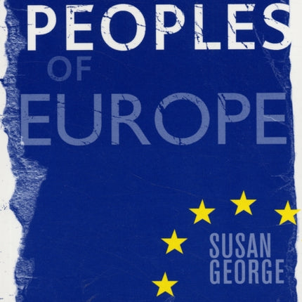 We the Peoples of Europe