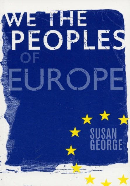 We the Peoples of Europe