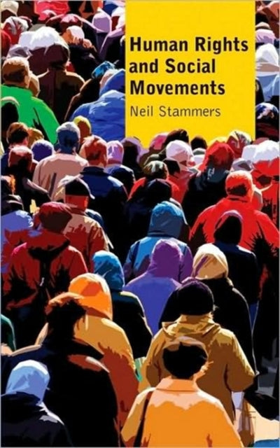 Human Rights and Social Movements