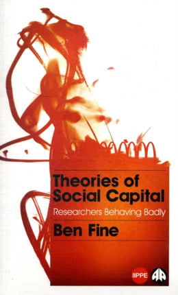 Theories of Social Capital