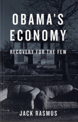 Obamas Economy