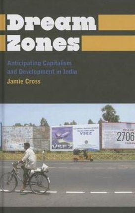 Dream Zones Anticipating Capitalism and