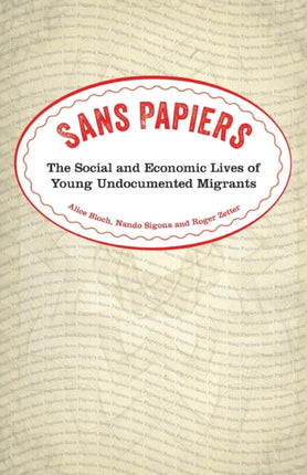 Sans Papiers