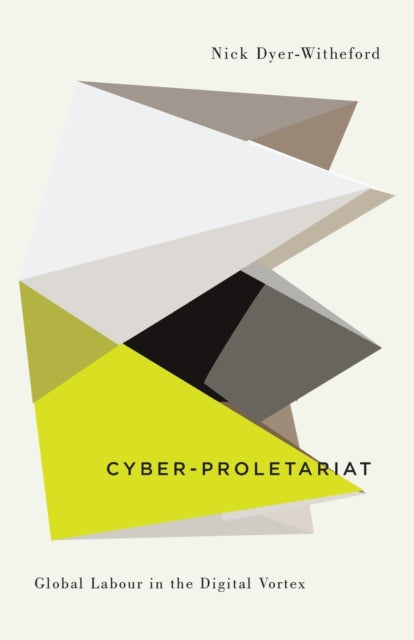 CyberProletariat