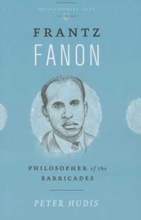 Frantz Fanon