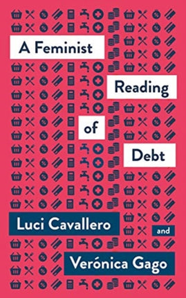 A Feminist Reading of Debt