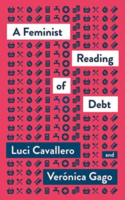 A Feminist Reading of Debt