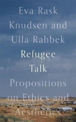 Refugee Talk