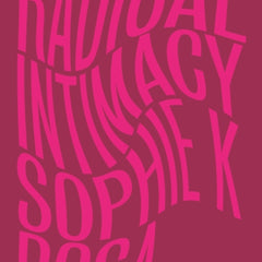 Collection image for: Sociology: family, kinship and relationships Books
