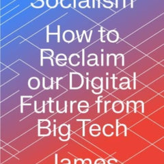 Collection image for: Digital or internet economics Books