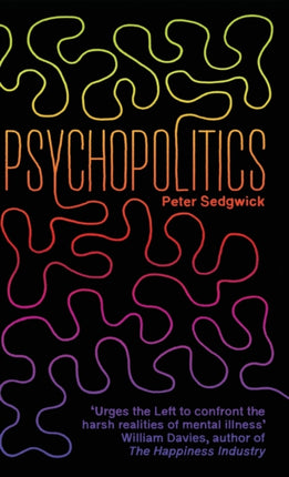 PsychoPolitics