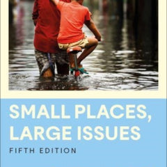 Collection image for: Aspects of religion Books