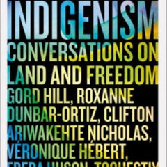 Collection image for: Decolonisation Books