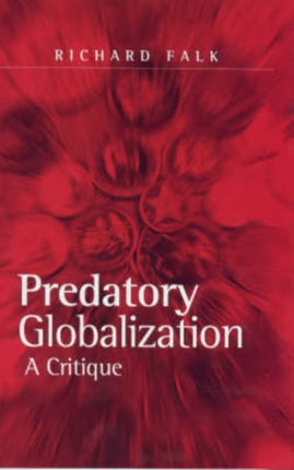 Predatory Globalization