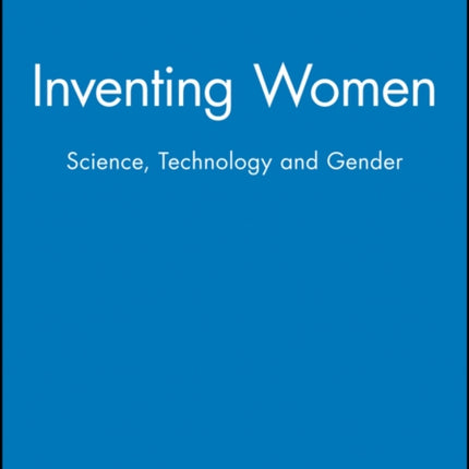 Inventing Women