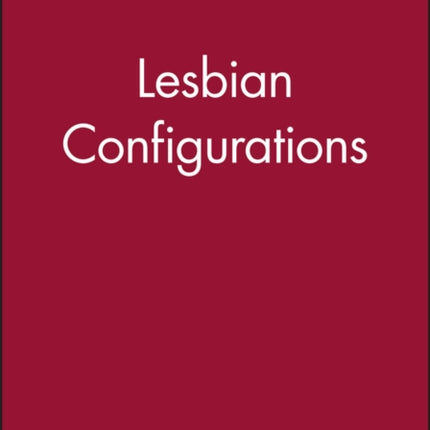 Lesbian Configurations