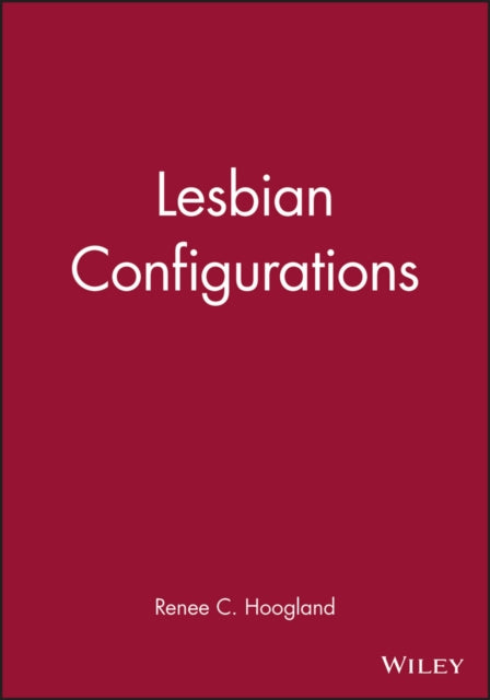 Lesbian Configurations