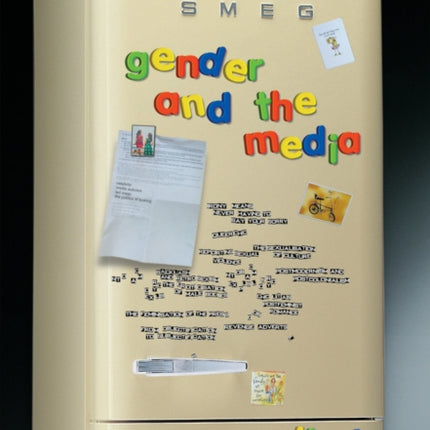 Gender and the Media