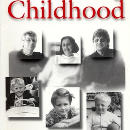 Theorizing Childhood