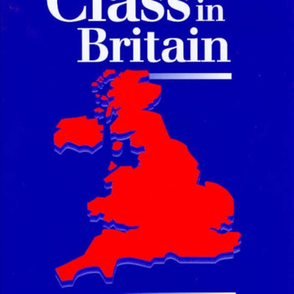 Class in Britain