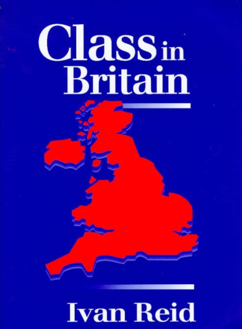 Class in Britain