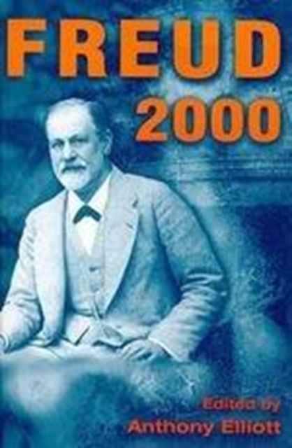 Freud 2000